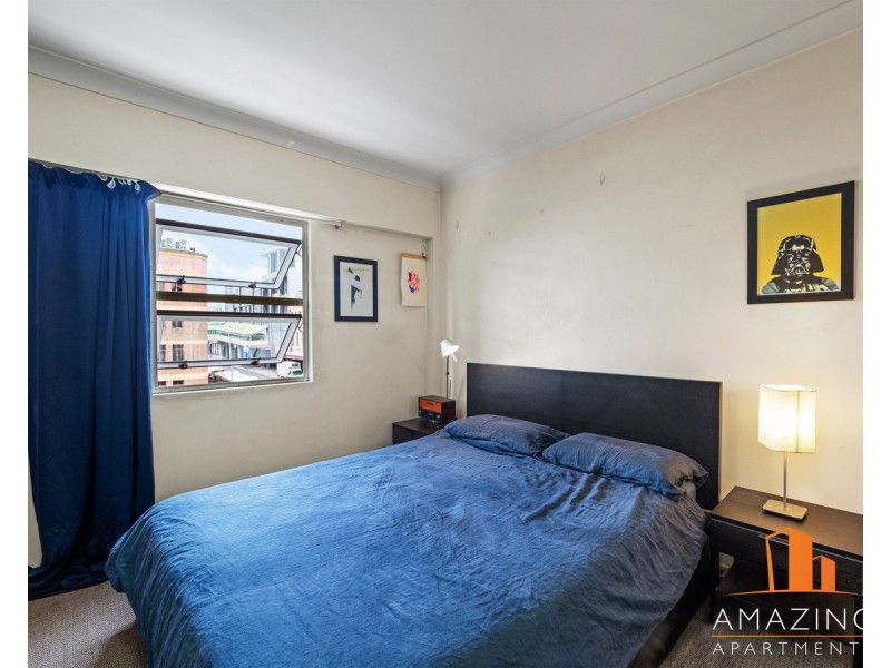 300 Wickham Street, Fortitude Valley QLD 4006