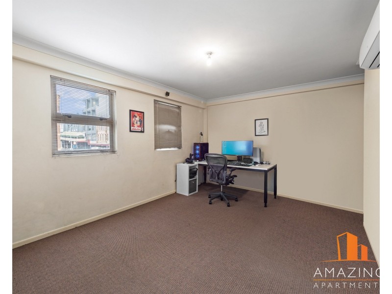 300 Wickham Street, Fortitude Valley QLD 4006
