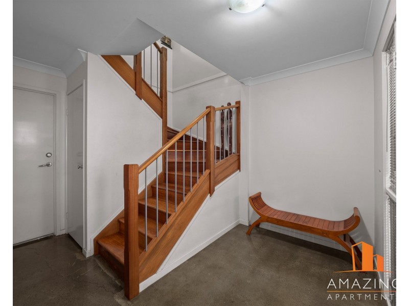 48 Lisburn Street, East Brisbane QLD 4169