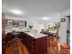 48 Lisburn Street, East Brisbane QLD 4169