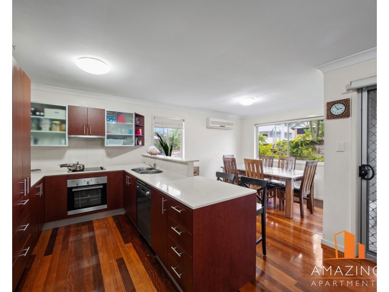 48 Lisburn Street, East Brisbane QLD 4169