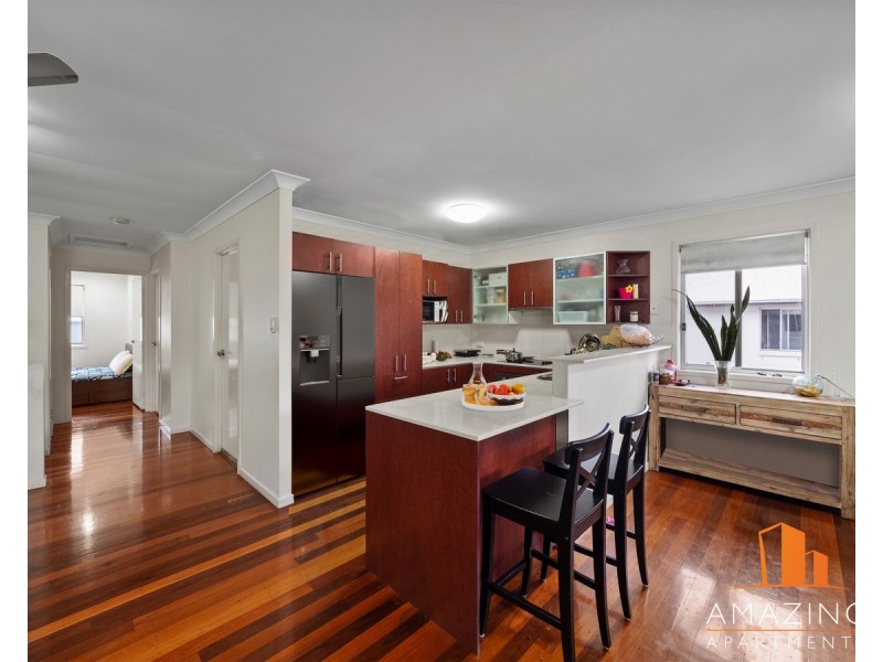 48 Lisburn Street, East Brisbane QLD 4169