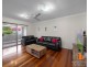 48 Lisburn Street, East Brisbane QLD 4169