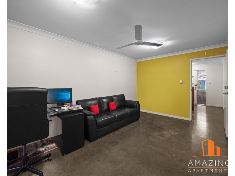 48 Lisburn Street, East Brisbane QLD 4169