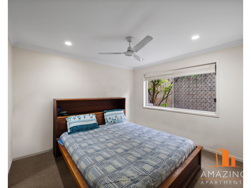 48 Lisburn Street, East Brisbane QLD 4169