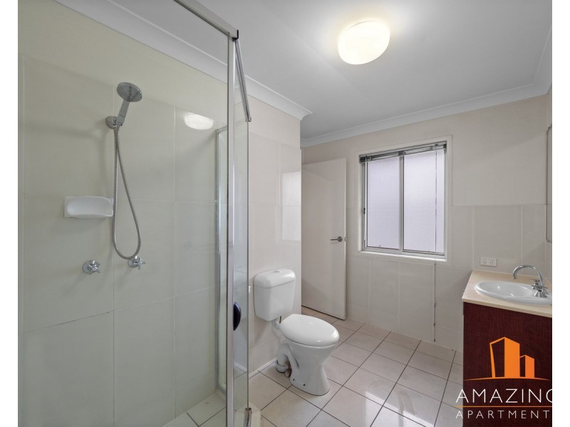 48 Lisburn Street, East Brisbane QLD 4169