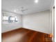 48 Lisburn Street, East Brisbane QLD 4169