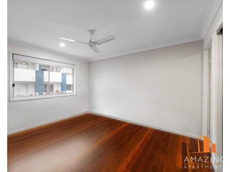 48 Lisburn Street, East Brisbane QLD 4169