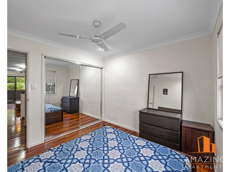 48 Lisburn Street, East Brisbane QLD 4169