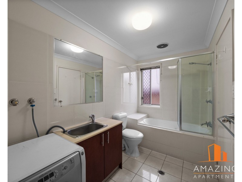 48 Lisburn Street, East Brisbane QLD 4169