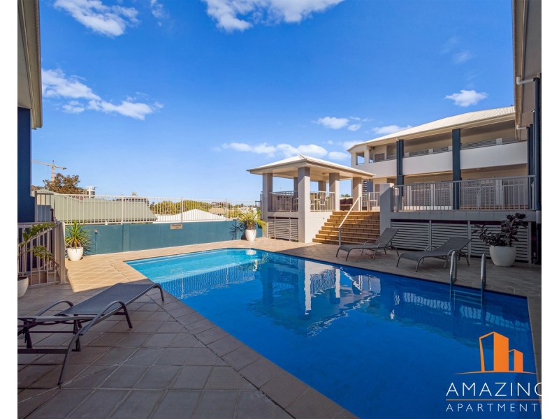 48 Lisburn Street, East Brisbane QLD 4169