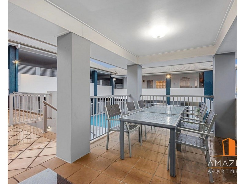 48 Lisburn Street, East Brisbane QLD 4169