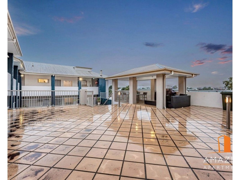 48 Lisburn Street, East Brisbane QLD 4169