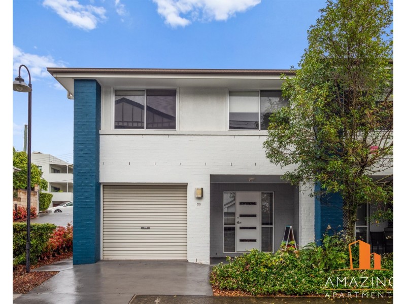 48 Lisburn Street, East Brisbane QLD 4169