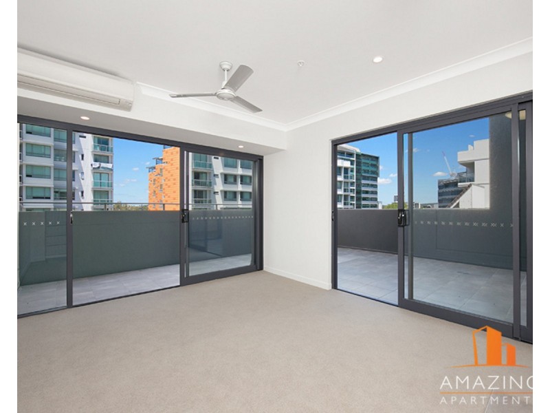 111 Quay Street, Brisbane City QLD 4000