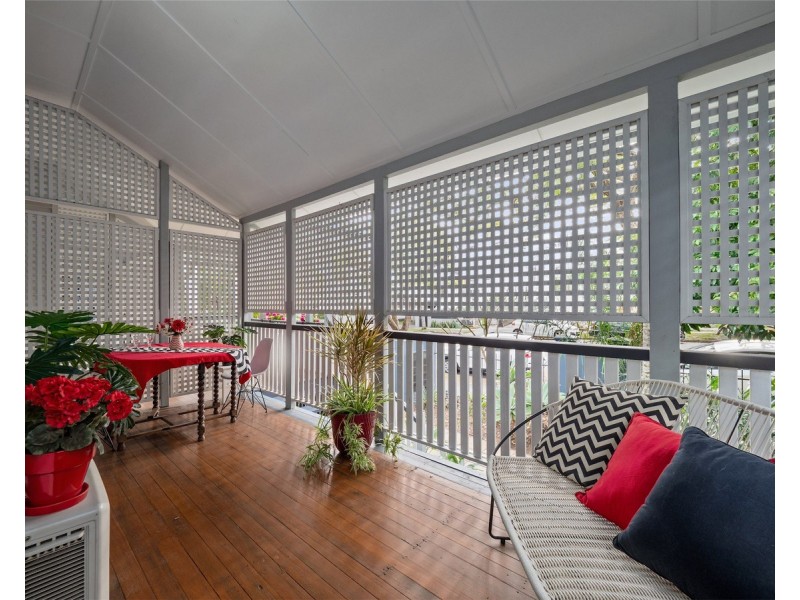 56 Moreton Street, New Farm QLD 4005