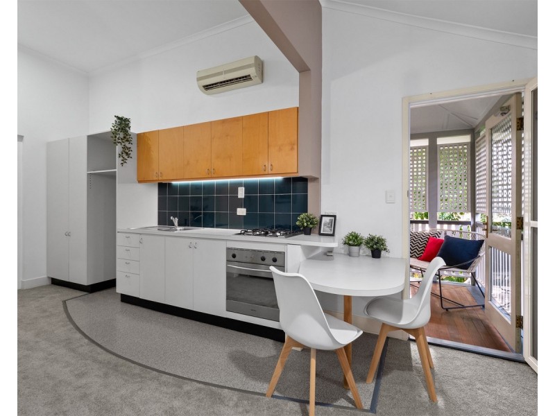 56 Moreton Street, New Farm QLD 4005