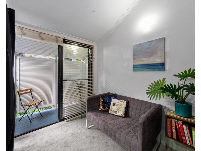 56 Moreton Street, New Farm QLD 4005