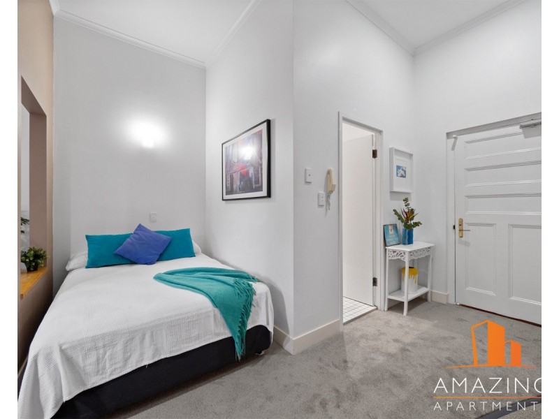 56 Moreton Street, New Farm QLD 4005