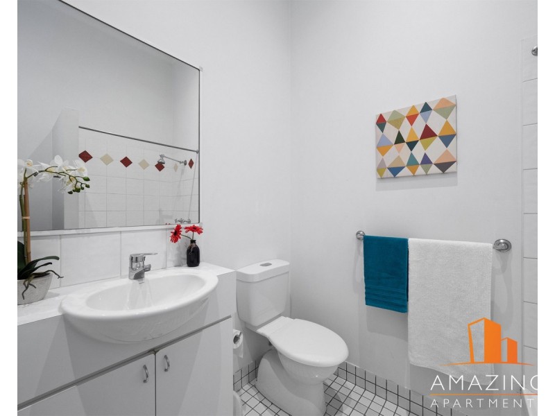 56 Moreton Street, New Farm QLD 4005