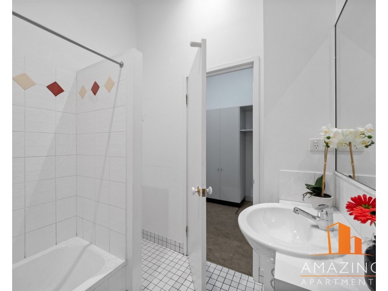 56 Moreton Street, New Farm QLD 4005