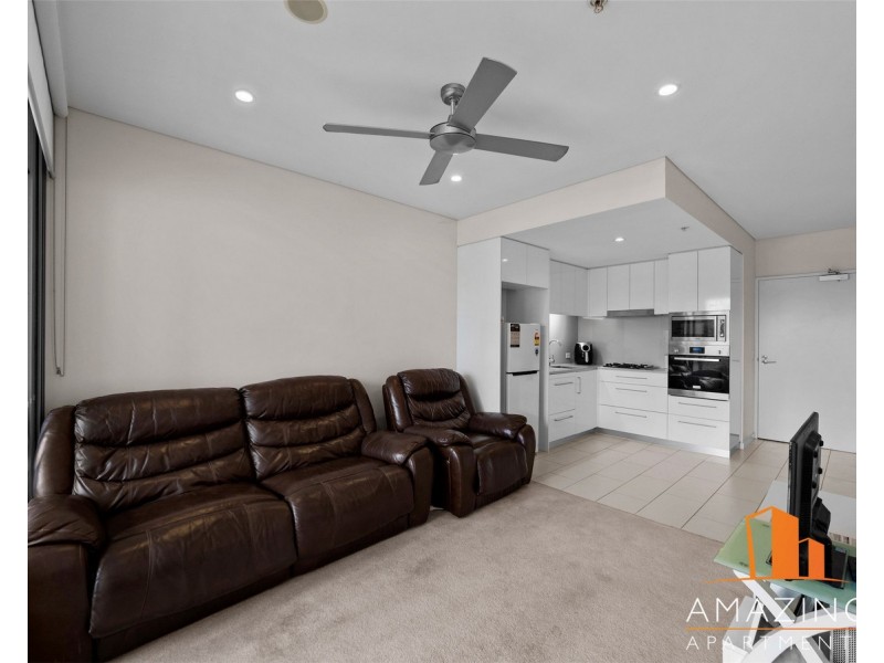 16 Hamilton Place, Bowen Hills QLD 4006