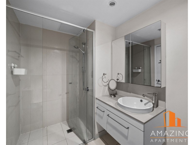 16 Hamilton Place, Bowen Hills QLD 4006