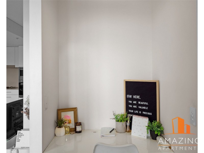 16 Hamilton Place, Bowen Hills QLD 4006