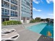 16 Hamilton Place, Bowen Hills QLD 4006