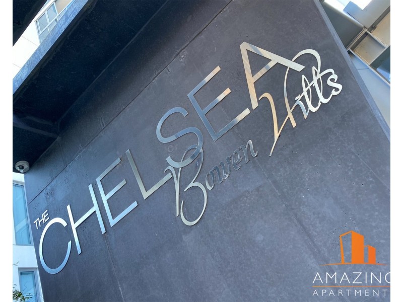 16 Hamilton Place, Bowen Hills QLD 4006