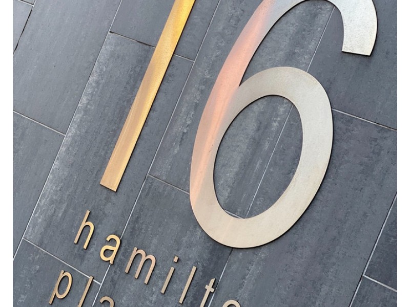 16 Hamilton Place, Bowen Hills QLD 4006