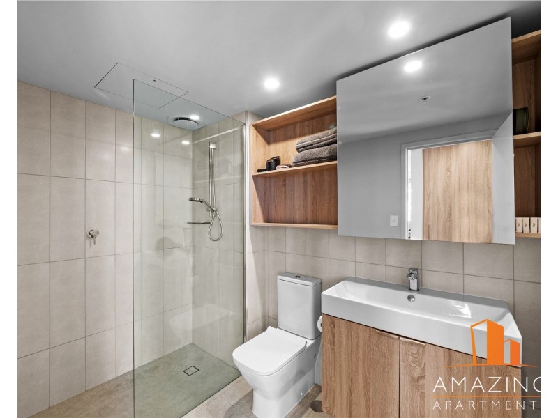 550 Queen Street, Brisbane City QLD 4000