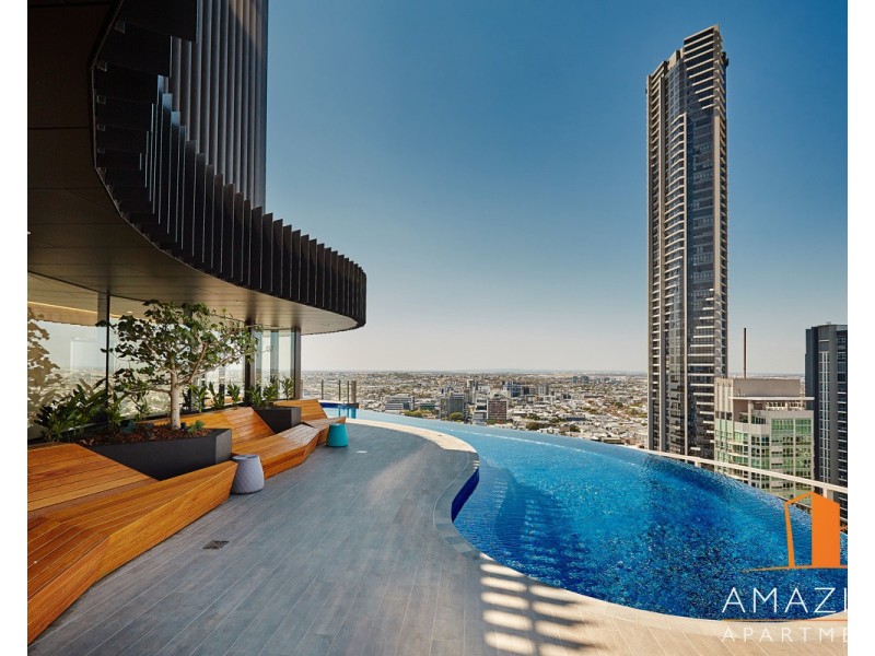 550 Queen Street, Brisbane City QLD 4000