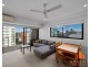 111 Quay Street, Brisbane City QLD 4000