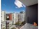 111 Quay Street, Brisbane City QLD 4000