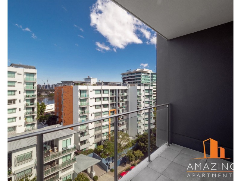 111 Quay Street, Brisbane City QLD 4000