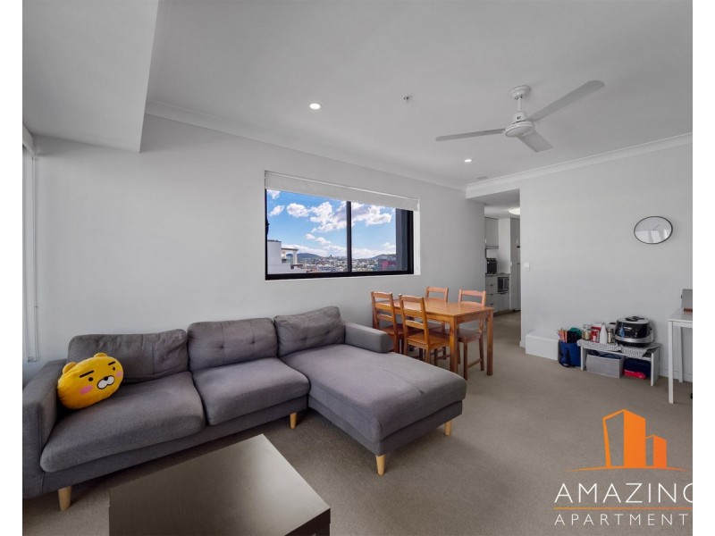 111 Quay Street, Brisbane City QLD 4000