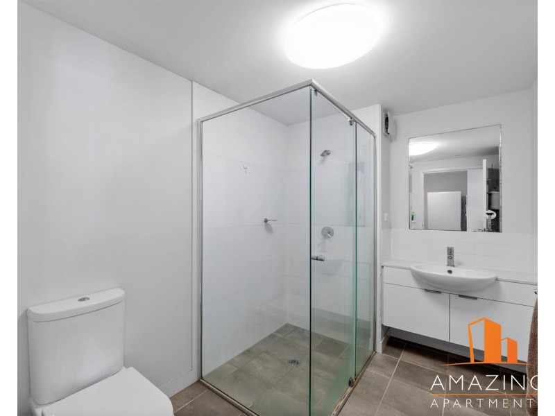 111 Quay Street, Brisbane City QLD 4000