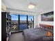 501 Adelaide Street, Brisbane City QLD 4000