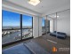 501 Adelaide Street, Brisbane City QLD 4000
