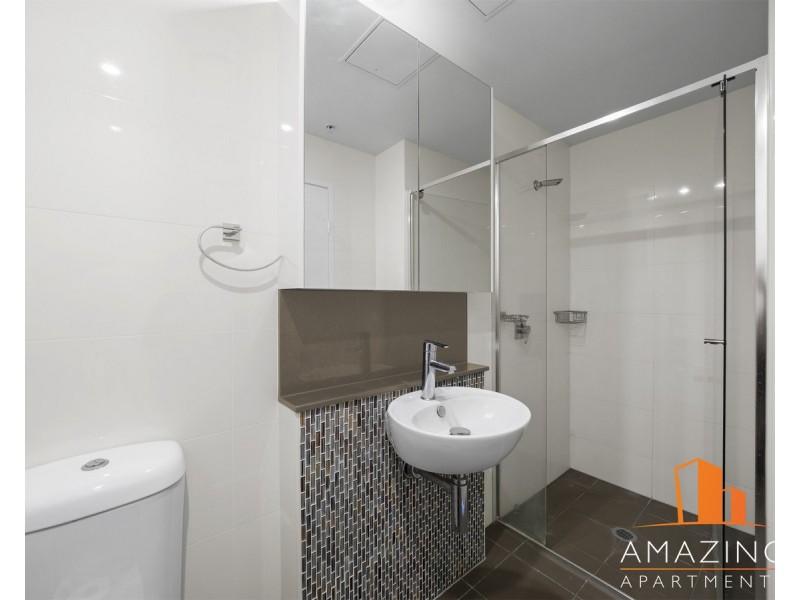 501 Adelaide Street, Brisbane City QLD 4000