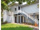 11/56 Moreton Street, New Farm QLD 4005
