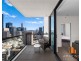 128 Charlotte Street, Brisbane City QLD 4000