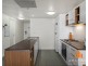 128 Charlotte Street, Brisbane City QLD 4000