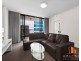 128 Charlotte Street, Brisbane City QLD 4000