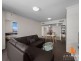 128 Charlotte Street, Brisbane City QLD 4000