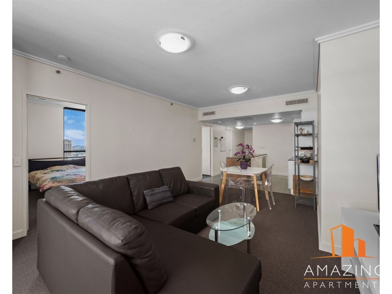 128 Charlotte Street, Brisbane City QLD 4000