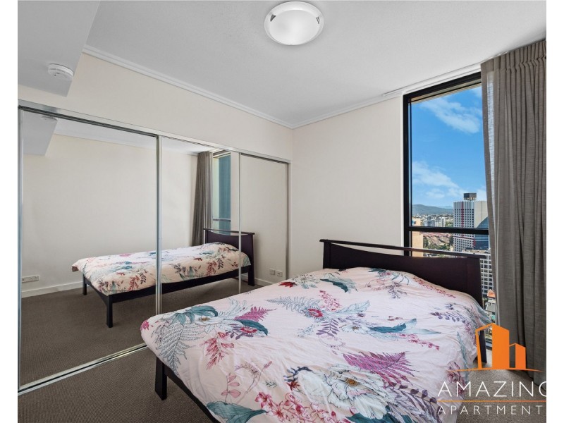 128 Charlotte Street, Brisbane City QLD 4000