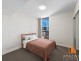 128 Charlotte Street, Brisbane City QLD 4000