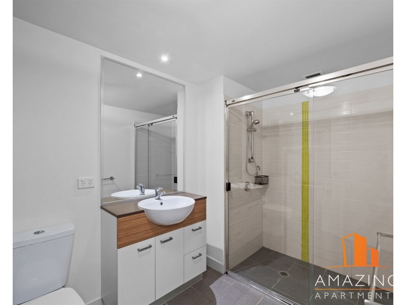 128 Charlotte Street, Brisbane City QLD 4000